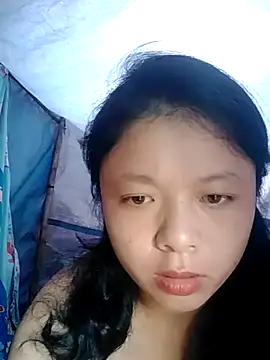 lisa-bae00 online show from 10.21.25