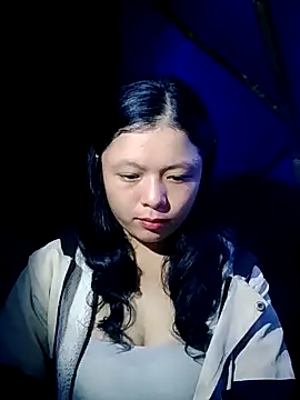 lisa-bae00 online show from 11.05.25