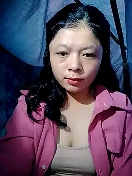 lisa-bae00 online show from 11.06.25