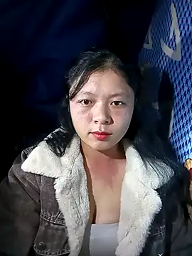 lisa-bae00 online show from 11.15.25