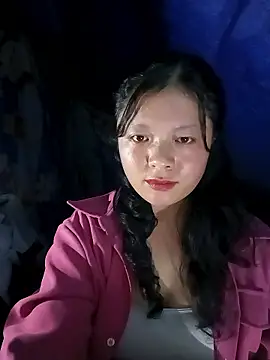 lisa-bae00 online show from 11.16.25