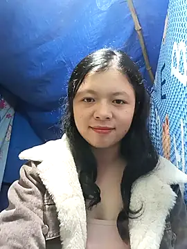 lisa-bae00 online show from 11.17.25