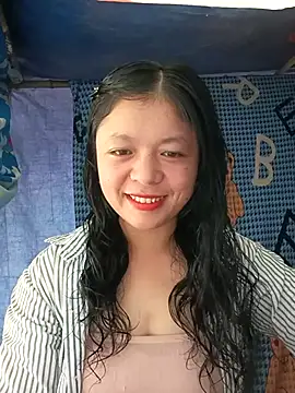 lisa-bae00 online show from 12.03.25