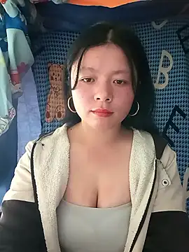 lisa-bae00 online show from 01.09.26