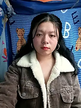 lisa-bae00 online show from 01.10.26