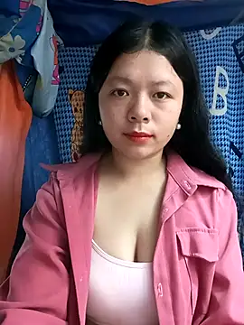 lisa-bae00 online show from 01.16.26