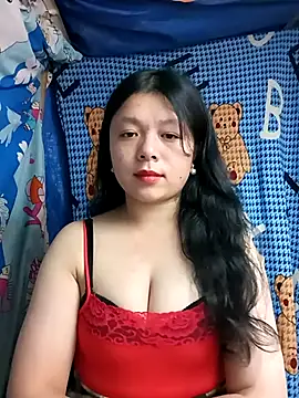 lisa-bae00 online show from 01.17.26