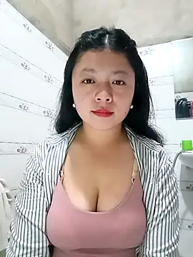 lisa-bae00 online show from 02.09.26