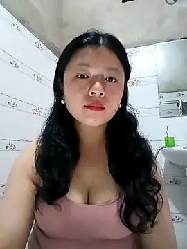 lisa-bae00 online show from 02.13.26