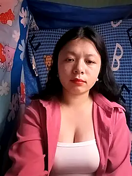 lisa-bae00 online show from 02.15.26