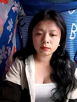 lisa-bae00 online show from 02.25.26