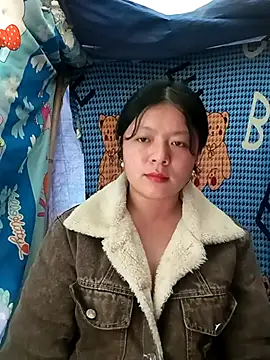 lisa-bae00 online show from 03.08.26