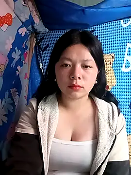 lisa-bae00 online show from 03.08.26