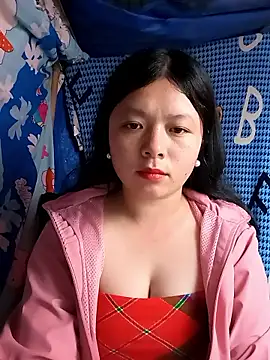 lisa-bae00 online show from 03.13.26