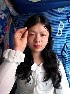 lisa-bae00 online show from 03.17.26