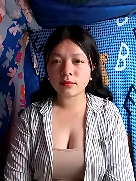 lisa-bae00 online show from 03.18.26