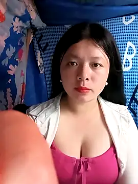 lisa-bae00 online show from 03.20.26