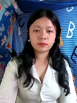 lisa-bae00 online show from 03.23.26