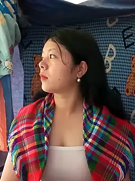 lisa-bae00 online show from 03.24.26