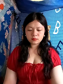 lisa-bae00 online show from 03.27.26