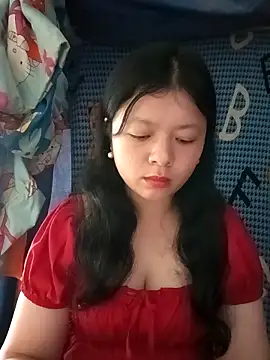 lisa-bae00 online show from 03.29.26