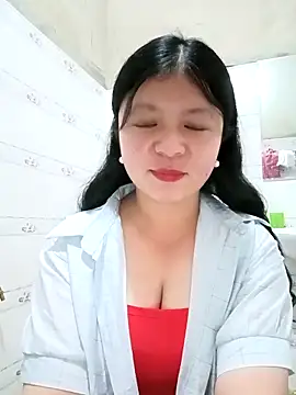 lisa-bae00 online show from 03.29.26