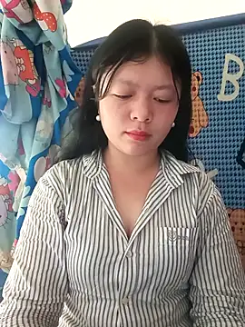 lisa-bae00 online show from 04.07.26