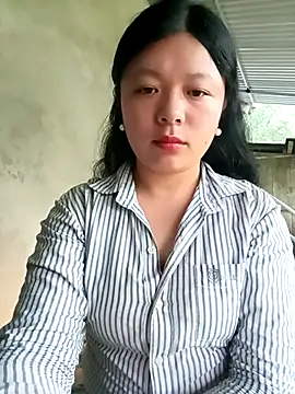 lisa-bae00 online show from 04.19.26