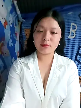 lisa-bae00 online show from 04.19.26