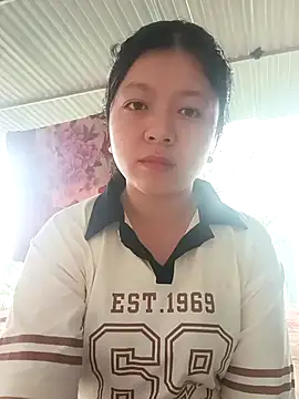 lisa-bae00 online show from 04.20.26