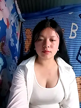 lisa-bae00 online show from 04.20.26