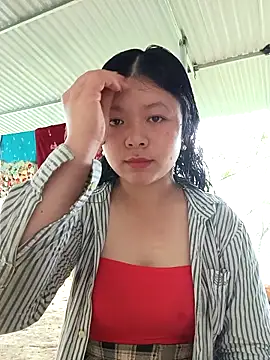 lisa-bae00 online show from 04.21.26