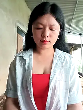 lisa-bae00 online show from 04.21.26