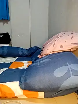 Nex live online show from 04.05.26