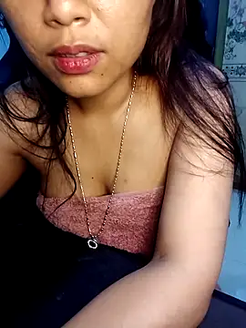 Nex live online show from 04.08.26