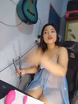 Nex live online show from 06.01.26