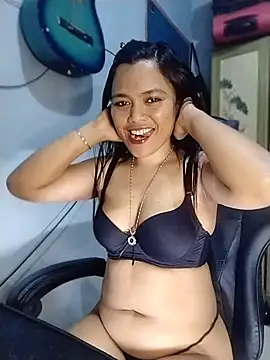 Nex live online show from 07.04.26