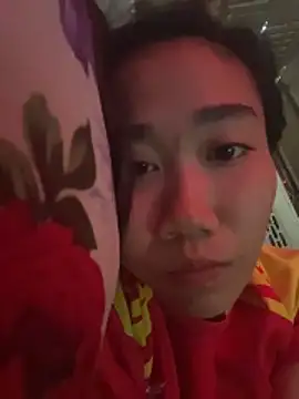 Snapshot of Candy_111 chatting on 11.15.25 Candy 111 online show from 11.15.25