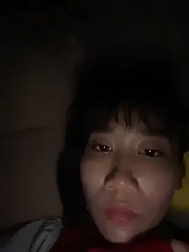 Snapshot of Candy_111 chatting on 12.16.25 Candy 111 online show from 12.16.25