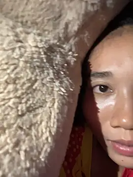 Snapshot of Candy_111 chatting on 12.17.25 Candy 111 online show from 12.17.25