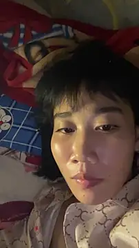 Snapshot of Candy_111 chatting on 12.18.25 Candy 111 online show from 12.18.25