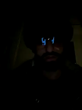 Snapshot of Paapii1098 chatting on 11.05.25 Paapii1098 online show from 11.05.25