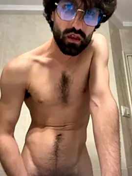 Snapshot of Paapii1098 chatting on 11.06.25 Paapii1098 online show from 11.06.25