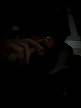 Snapshot of Paapii1098 chatting on 11.09.25 Paapii1098 online show from 11.09.25