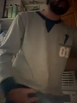 Snapshot of Paapii1098 chatting on 11.11.25 Paapii1098 online show from 11.11.25