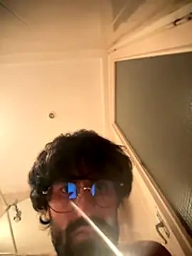 Snapshot of Paapii1098 chatting on 11.11.25 Paapii1098 online show from 11.11.25