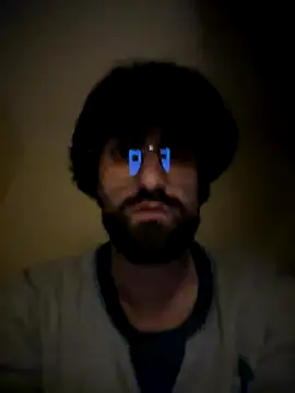 Snapshot of Paapii1098 chatting on 11.15.25 Paapii1098 online show from 11.15.25