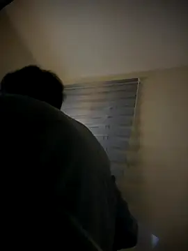 Snapshot of Paapii1098 chatting on 11.23.25 Paapii1098 online show from 11.23.25