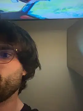 Snapshot of Paapii1098 chatting on 11.30.25 Paapii1098 online show from 11.30.25