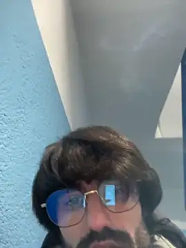 Snapshot of Paapii1098 chatting on 12.03.25 Paapii1098 online show from 12.03.25